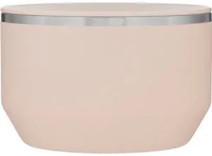 Vendi.Digital Branded Decorative Container - Image 2