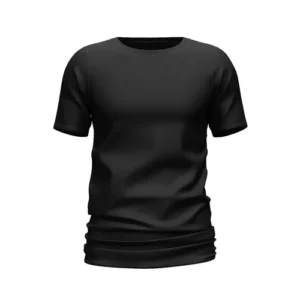 Tshirt Demo Product