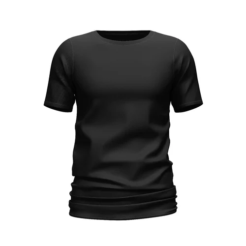Tshirt Demo Product